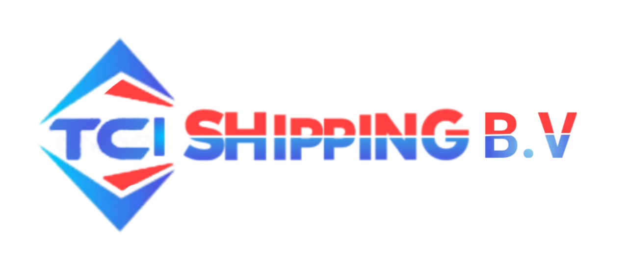 TCI SHIPPING B.V